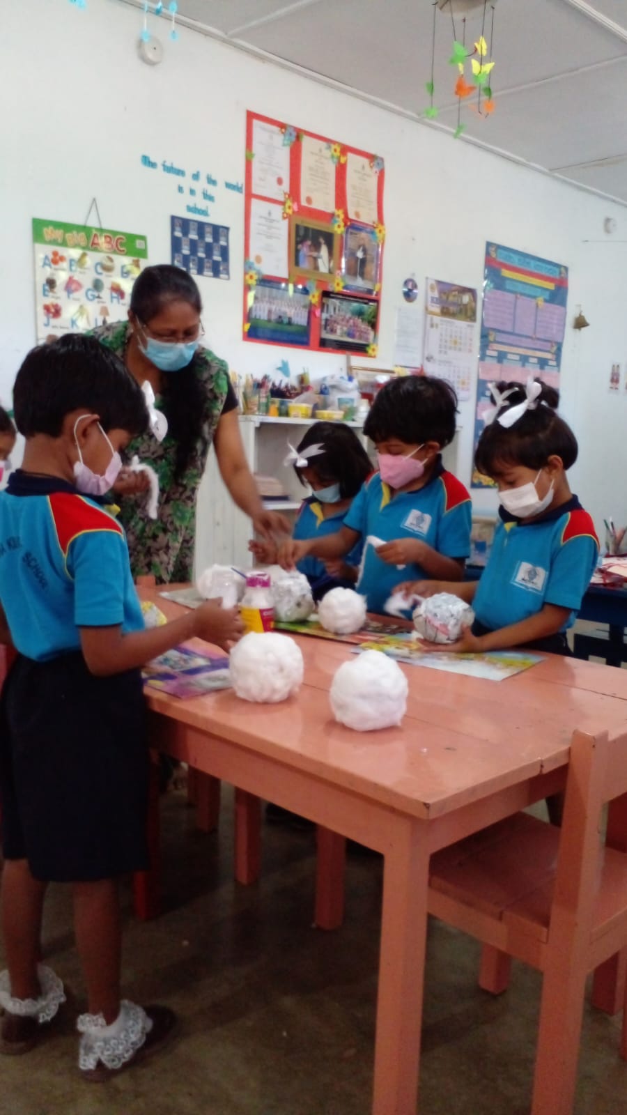 Global Associate Gallery - 4